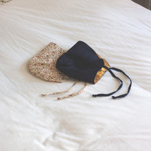 Bonnet tournesol (fille)