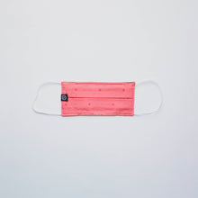 Masques pour les enfants (7 à 12 ans)