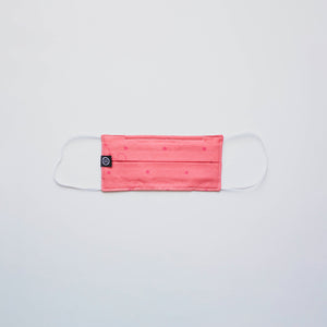 Masques pour les enfants (7 à 12 ans)