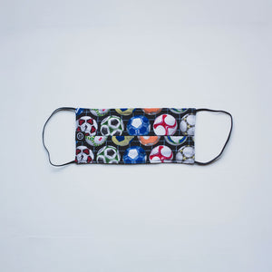 Masques pour les adolescents (13-17 ans)