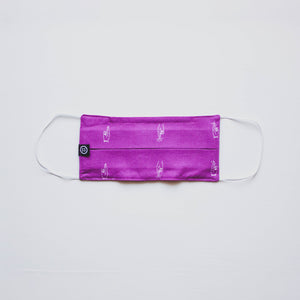Masques pour les adolescents (13-17 ans)