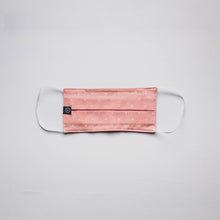 Masques pour les adolescents (13-17 ans)