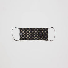 Masques à motifs (femmes)
