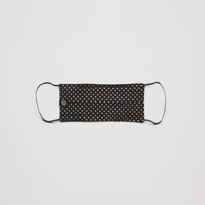 Masques à motifs (femmes)