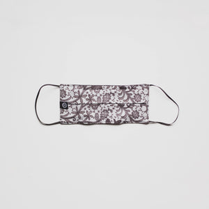 Masques à motifs (femmes)