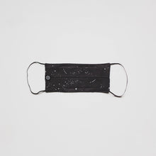 Masques à motifs (hommes)