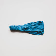 Bandeau (adapté au port du masque)