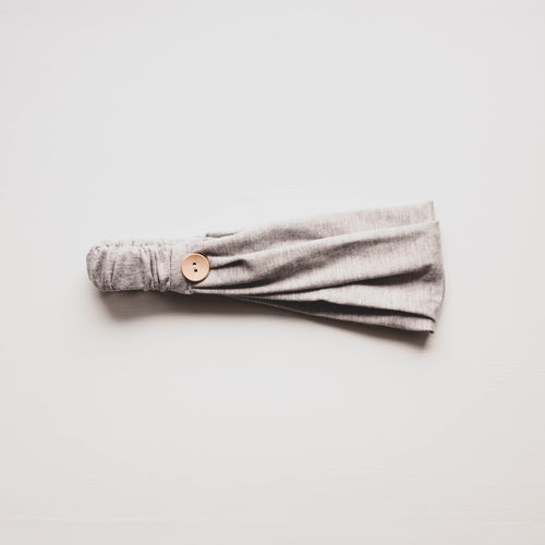 Bandeau (adapté au port du masque)