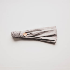 Bandeau (adapté au port du masque)