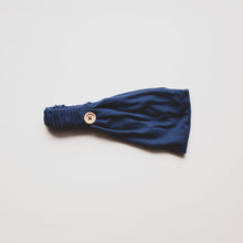 Bandeau (adapté au port du masque)