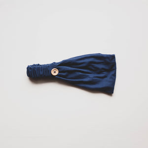 Bandeau (adapté au port du masque)