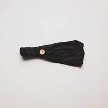 Bandeau (adapté au port du masque)
